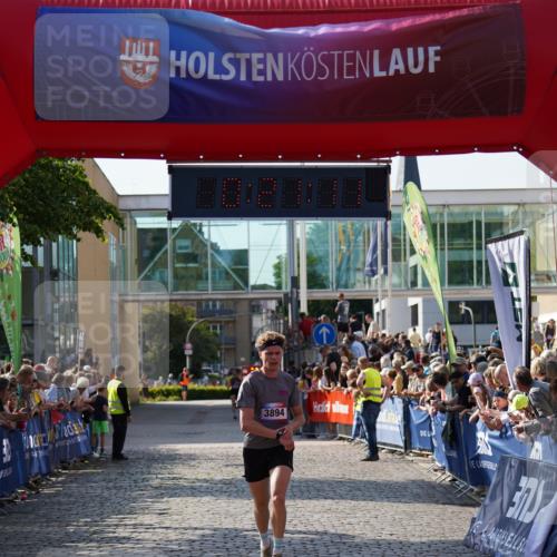 13.06.2025 - Holstenköstenlauf Felixshl http://msf.ph/oto/7927911 13.06.2025 17:51:12 Laufen 3894 meine-sportfotos.de