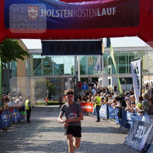 13.06.2025 - Holstenköstenlauf Felixshl http://msf.ph/oto/7927912 13.06.2025 17:51:13 Laufen 3894 meine-sportfotos.de
