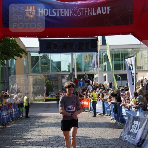 13.06.2025 - Holstenköstenlauf Felixshl http://msf.ph/oto/7927913 13.06.2025 17:51:13 Laufen 3894 meine-sportfotos.de