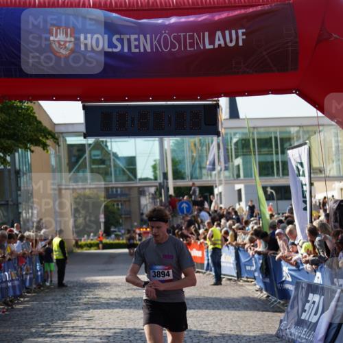 13.06.2025 - Holstenköstenlauf Felixshl http://msf.ph/oto/7927915 13.06.2025 17:51:13 Laufen 3894 meine-sportfotos.de