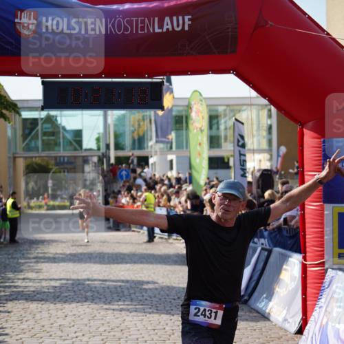 13.06.2025 - Holstenköstenlauf Felixshl http://msf.ph/oto/7927916 13.06.2025 17:51:19 Laufen 2540 meine-sportfotos.de