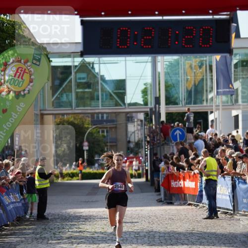 13.06.2025 - Holstenköstenlauf Felixshl http://msf.ph/oto/7927917 13.06.2025 17:51:21 Laufen 2540 meine-sportfotos.de
