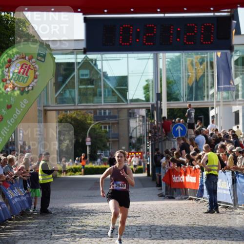 13.06.2025 - Holstenköstenlauf Felixshl http://msf.ph/oto/7927918 13.06.2025 17:51:21 Laufen 2540 meine-sportfotos.de