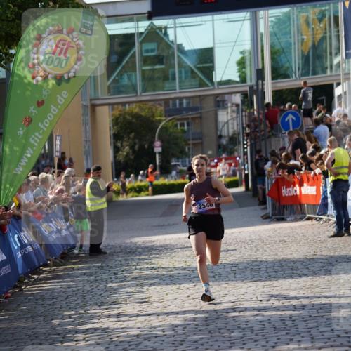 13.06.2025 - Holstenköstenlauf Felixshl http://msf.ph/oto/7927919 13.06.2025 17:51:22 Laufen 2540 meine-sportfotos.de