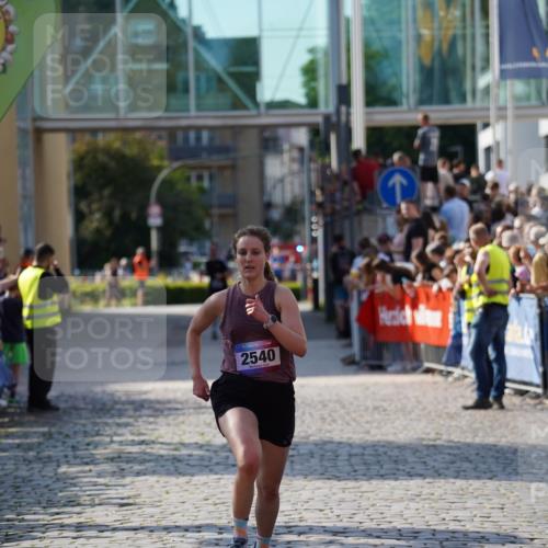 13.06.2025 - Holstenköstenlauf Felixshl http://msf.ph/oto/7927920 13.06.2025 17:51:23 Laufen 2540 meine-sportfotos.de