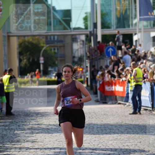 13.06.2025 - Holstenköstenlauf Felixshl http://msf.ph/oto/7927921 13.06.2025 17:51:23 Laufen 2540 meine-sportfotos.de