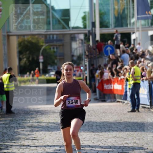13.06.2025 - Holstenköstenlauf Felixshl http://msf.ph/oto/7927922 13.06.2025 17:51:23 Laufen 2540 meine-sportfotos.de