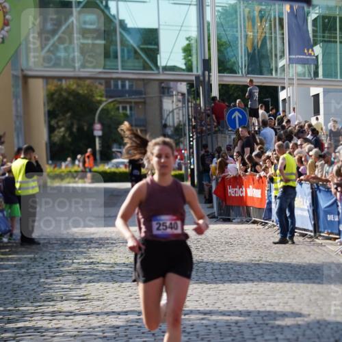 13.06.2025 - Holstenköstenlauf Felixshl http://msf.ph/oto/7927923 13.06.2025 17:51:23 Laufen 2540 meine-sportfotos.de