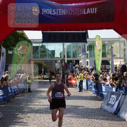 13.06.2025 - Holstenköstenlauf Felixshl http://msf.ph/oto/7927924 13.06.2025 17:51:24 Laufen 2540 meine-sportfotos.de