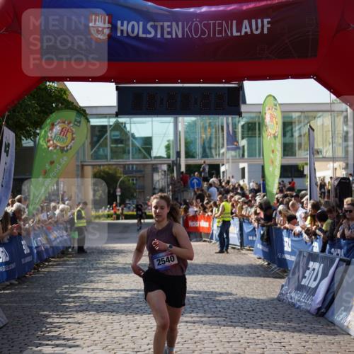 13.06.2025 - Holstenköstenlauf Felixshl http://msf.ph/oto/7927925 13.06.2025 17:51:24 Laufen 2540 meine-sportfotos.de