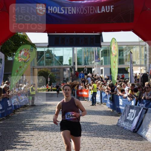 13.06.2025 - Holstenköstenlauf Felixshl http://msf.ph/oto/7927926 13.06.2025 17:51:24 Laufen 2540 meine-sportfotos.de