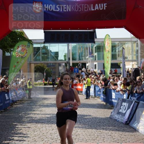 13.06.2025 - Holstenköstenlauf Felixshl http://msf.ph/oto/7927927 13.06.2025 17:51:24 Laufen 2540 meine-sportfotos.de
