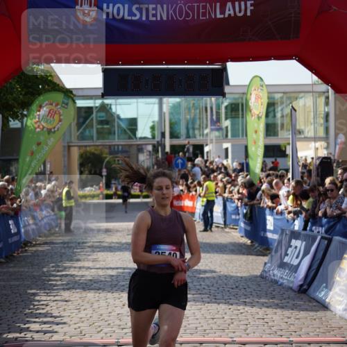 13.06.2025 - Holstenköstenlauf Felixshl http://msf.ph/oto/7927928 13.06.2025 17:51:25 Laufen 2540 meine-sportfotos.de