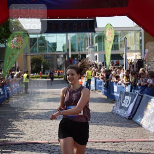 13.06.2025 - Holstenköstenlauf Felixshl http://msf.ph/oto/7927930 13.06.2025 17:51:25 Laufen 2540 meine-sportfotos.de