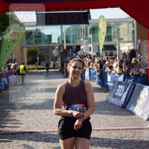 13.06.2025 - Holstenköstenlauf Felixshl http://msf.ph/oto/7927931 13.06.2025 17:51:25 Laufen 2540 meine-sportfotos.de