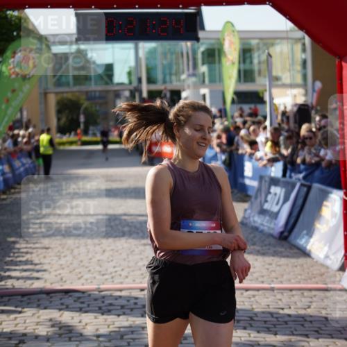 13.06.2025 - Holstenköstenlauf Felixshl http://msf.ph/oto/7927932 13.06.2025 17:51:25 Laufen 2540 meine-sportfotos.de