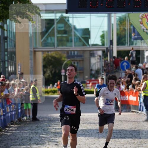 13.06.2025 - Holstenköstenlauf Felixshl http://msf.ph/oto/7927933 13.06.2025 17:51:34 Laufen 2256, 3011, 3743 meine-sportfotos.de