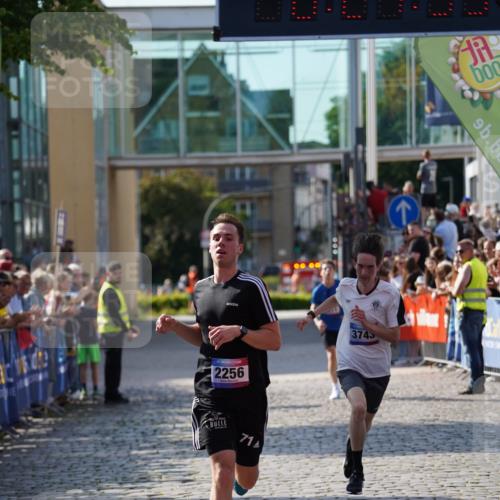 13.06.2025 - Holstenköstenlauf Felixshl http://msf.ph/oto/7927934 13.06.2025 17:51:34 Laufen 2256, 3011, 3743 meine-sportfotos.de