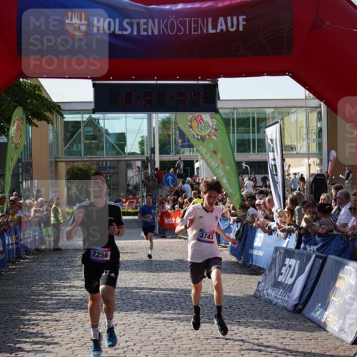 13.06.2025 - Holstenköstenlauf Felixshl http://msf.ph/oto/7927935 13.06.2025 17:51:35 Laufen 2256, 3011, 3743 meine-sportfotos.de