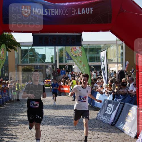 13.06.2025 - Holstenköstenlauf Felixshl http://msf.ph/oto/7927936 13.06.2025 17:51:35 Laufen 2256, 3011, 3743 meine-sportfotos.de