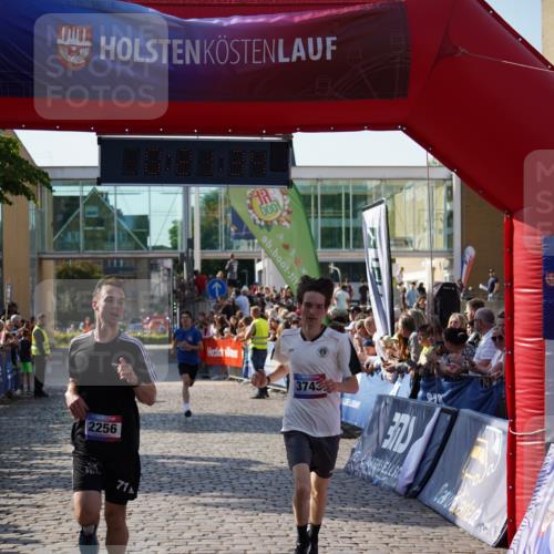 13.06.2025 - Holstenköstenlauf Felixshl http://msf.ph/oto/7927937 13.06.2025 17:51:36 Laufen 2256, 3011, 3743 meine-sportfotos.de
