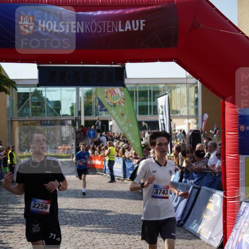 13.06.2025 - Holstenköstenlauf Felixshl http://msf.ph/oto/7927939 13.06.2025 17:51:36 Laufen 2256, 3011, 3743 meine-sportfotos.de