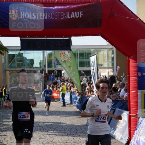 13.06.2025 - Holstenköstenlauf Felixshl http://msf.ph/oto/7927940 13.06.2025 17:51:36 Laufen 2256, 3011, 3743 meine-sportfotos.de