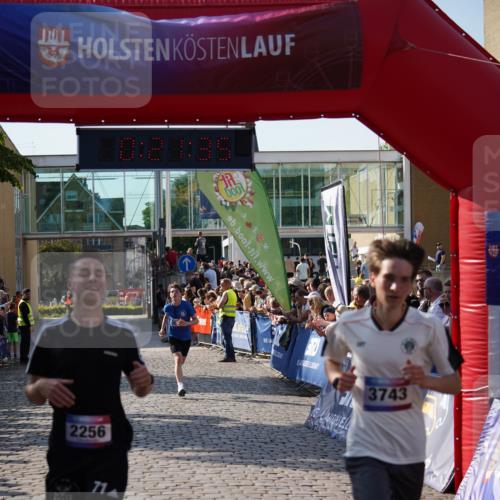 13.06.2025 - Holstenköstenlauf Felixshl http://msf.ph/oto/7927941 13.06.2025 17:51:36 Laufen 2256, 3011, 3743 meine-sportfotos.de