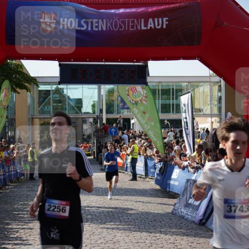 13.06.2025 - Holstenköstenlauf Felixshl http://msf.ph/oto/7927942 13.06.2025 17:51:36 Laufen 2256, 3011, 3743 meine-sportfotos.de