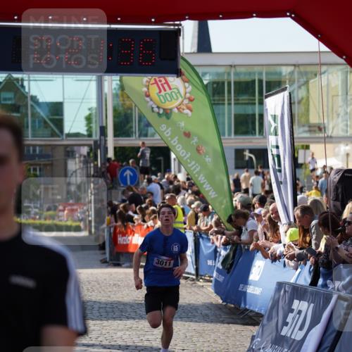 13.06.2025 - Holstenköstenlauf Felixshl http://msf.ph/oto/7927943 13.06.2025 17:51:37 Laufen 2256, 3011, 3743 meine-sportfotos.de