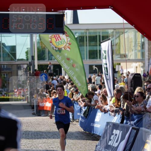 13.06.2025 - Holstenköstenlauf Felixshl http://msf.ph/oto/7927944 13.06.2025 17:51:37 Laufen 2256, 3011, 3743 meine-sportfotos.de