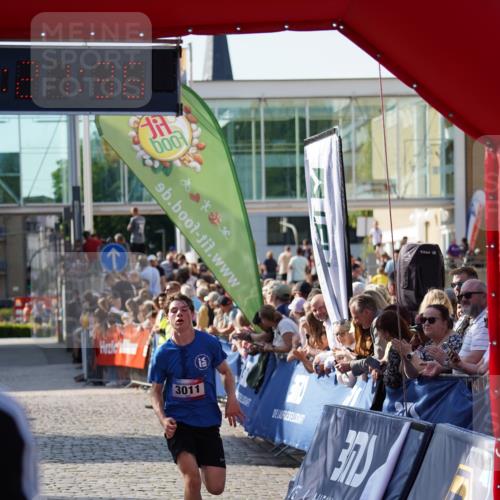 13.06.2025 - Holstenköstenlauf Felixshl http://msf.ph/oto/7927945 13.06.2025 17:51:38 Laufen 2256, 3011, 3743 meine-sportfotos.de