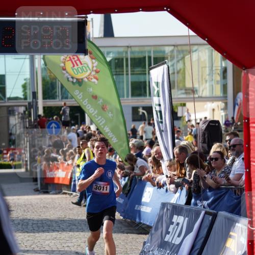 13.06.2025 - Holstenköstenlauf Felixshl http://msf.ph/oto/7927946 13.06.2025 17:51:38 Laufen 2256, 3011, 3743 meine-sportfotos.de