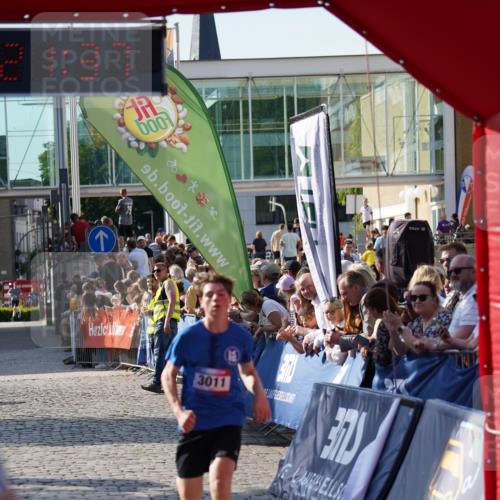 13.06.2025 - Holstenköstenlauf Felixshl http://msf.ph/oto/7927947 13.06.2025 17:51:38 Laufen 2256, 3011, 3743 meine-sportfotos.de