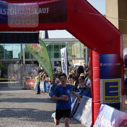 13.06.2025 - Holstenköstenlauf Felixshl http://msf.ph/oto/7927948 13.06.2025 17:51:39 Laufen 2256, 3011, 3743 meine-sportfotos.de