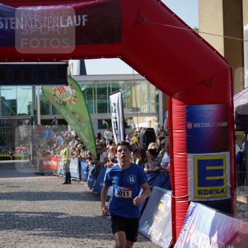 13.06.2025 - Holstenköstenlauf Felixshl http://msf.ph/oto/7927949 13.06.2025 17:51:39 Laufen 2256, 3011, 3743 meine-sportfotos.de