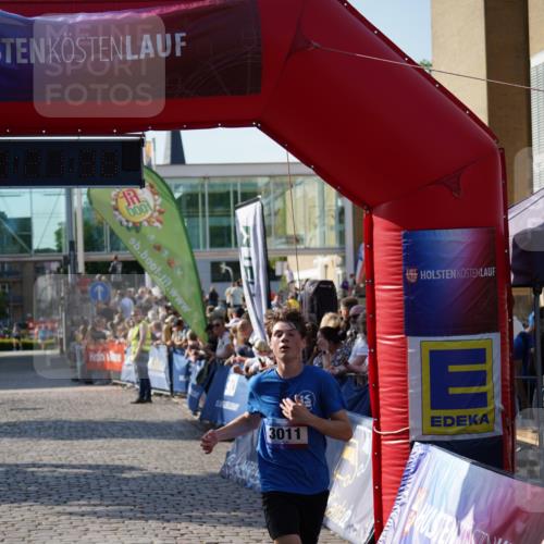 13.06.2025 - Holstenköstenlauf Felixshl http://msf.ph/oto/7927950 13.06.2025 17:51:39 Laufen 2256, 3011, 3743 meine-sportfotos.de