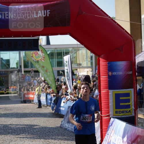 13.06.2025 - Holstenköstenlauf Felixshl http://msf.ph/oto/7927951 13.06.2025 17:51:39 Laufen 2256, 3011, 3743 meine-sportfotos.de