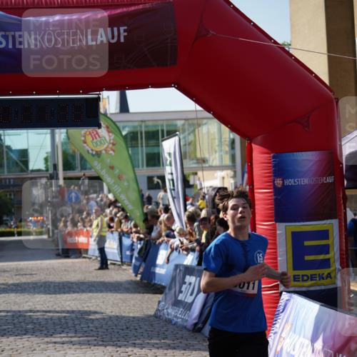 13.06.2025 - Holstenköstenlauf Felixshl http://msf.ph/oto/7927952 13.06.2025 17:51:39 Laufen 2256, 3011, 3743 meine-sportfotos.de