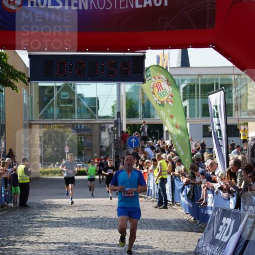 13.06.2025 - Holstenköstenlauf Felixshl http://msf.ph/oto/7927953 13.06.2025 17:51:55 Laufen 2591, 3833 meine-sportfotos.de