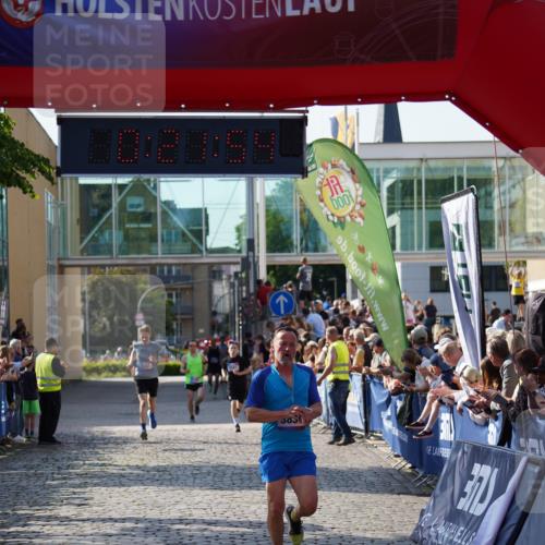 13.06.2025 - Holstenköstenlauf Felixshl http://msf.ph/oto/7927955 13.06.2025 17:51:55 Laufen 2591, 3833 meine-sportfotos.de