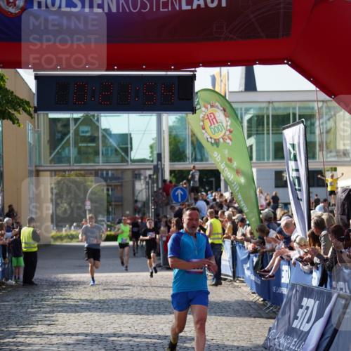 13.06.2025 - Holstenköstenlauf Felixshl http://msf.ph/oto/7927956 13.06.2025 17:51:55 Laufen 2591, 3833 meine-sportfotos.de