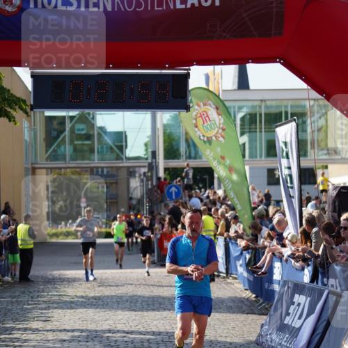 13.06.2025 - Holstenköstenlauf Felixshl http://msf.ph/oto/7927957 13.06.2025 17:51:56 Laufen 2591, 2709, 3581, 3833 meine-sportfotos.de