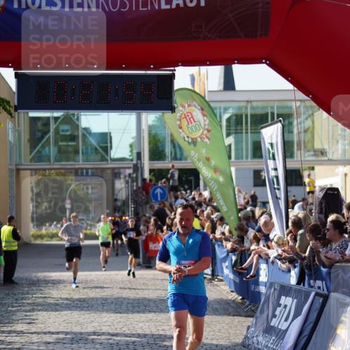 13.06.2025 - Holstenköstenlauf Felixshl http://msf.ph/oto/7927958 13.06.2025 17:51:56 Laufen 2591, 2709, 3581, 3833 meine-sportfotos.de