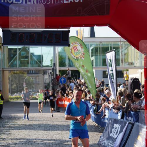 13.06.2025 - Holstenköstenlauf Felixshl http://msf.ph/oto/7927959 13.06.2025 17:51:56 Laufen 2591, 2709, 3581, 3833 meine-sportfotos.de
