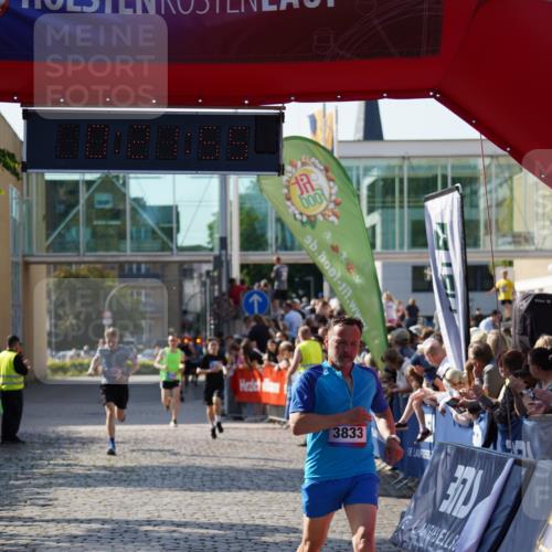 13.06.2025 - Holstenköstenlauf Felixshl http://msf.ph/oto/7927960 13.06.2025 17:51:56 Laufen 2591, 2709, 3581, 3833 meine-sportfotos.de