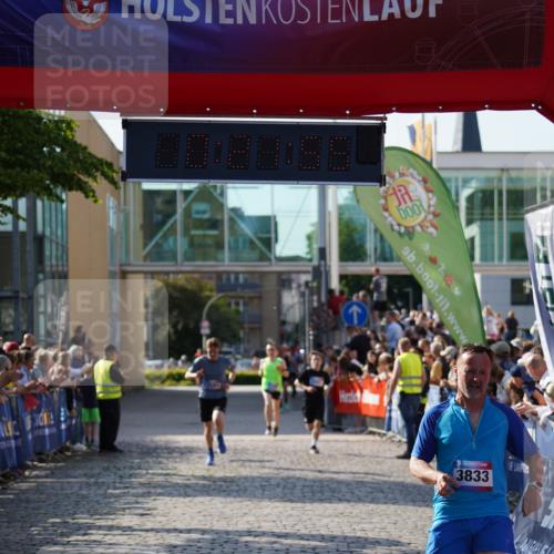 13.06.2025 - Holstenköstenlauf Felixshl http://msf.ph/oto/7927961 13.06.2025 17:51:56 Laufen 2591, 2709, 3581, 3833 meine-sportfotos.de
