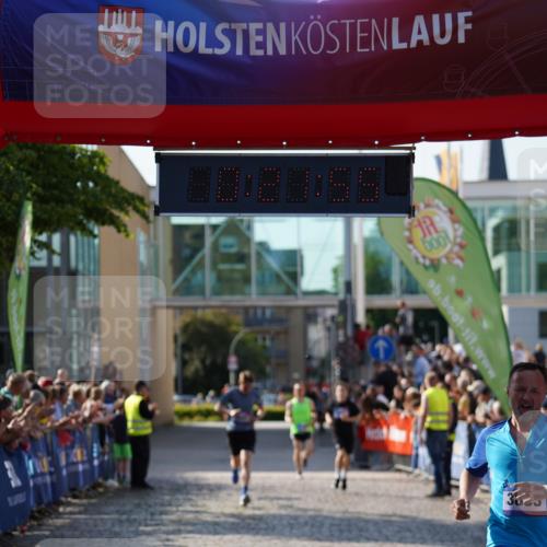 13.06.2025 - Holstenköstenlauf Felixshl http://msf.ph/oto/7927962 13.06.2025 17:51:56 Laufen 2591, 2709, 3581, 3833 meine-sportfotos.de