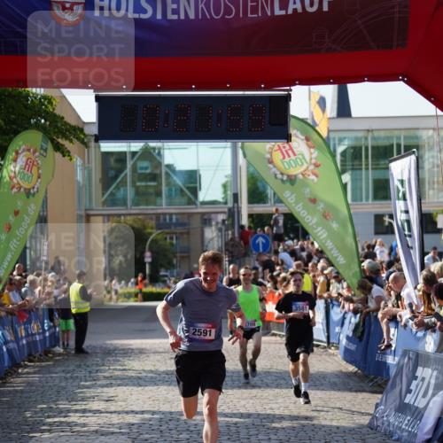 13.06.2025 - Holstenköstenlauf Felixshl http://msf.ph/oto/7927966 13.06.2025 17:52:00 Laufen 2591, 2651, 2709, 3581, 3833 meine-sportfotos.de