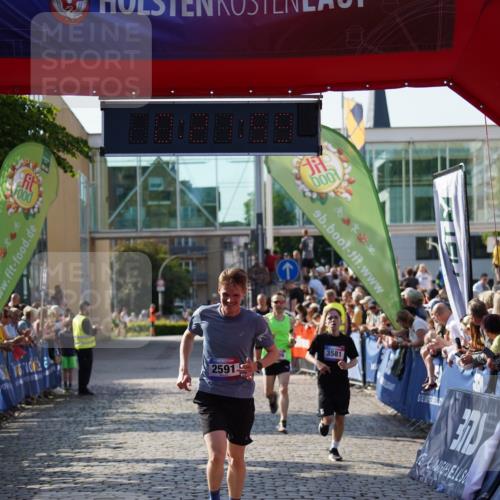 13.06.2025 - Holstenköstenlauf Felixshl http://msf.ph/oto/7927967 13.06.2025 17:52:00 Laufen 2591, 2651, 2709, 3581, 3833 meine-sportfotos.de